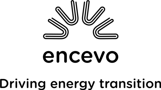 Encevo SA