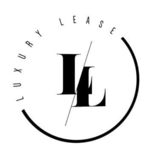 Logo Luxury Lease Sàrl