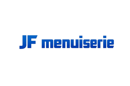 Logo JF Menuiserie SARLS