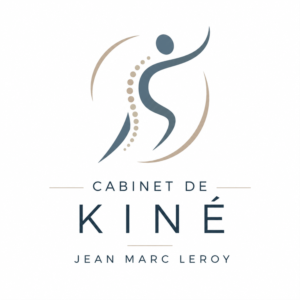 Logo Leroy Jean-Marc