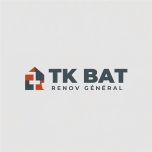 TK Bat Renov Général