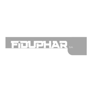 Fiduphar SA