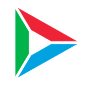 Logo Green Net Multiservices