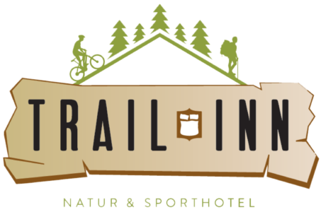 Trail-Inn Natur & Sporthotel