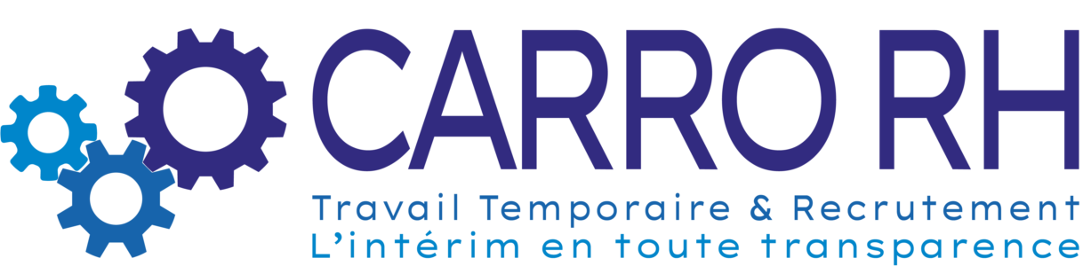 Logo Carro RH SAS