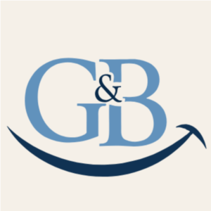 Logo Cabinet dentaire Dalheim - Gerbereux Bareth (Drs.)