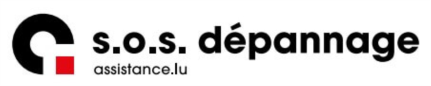 Logo SOS Dépannage