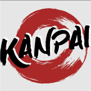 KANPAI - Restaurant japonais