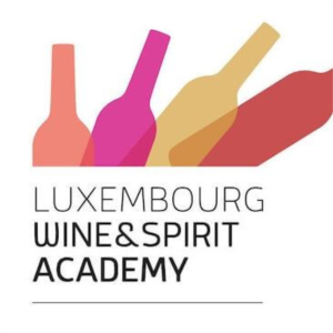 Luxembourg Wine and Spirits Academy Sàrl