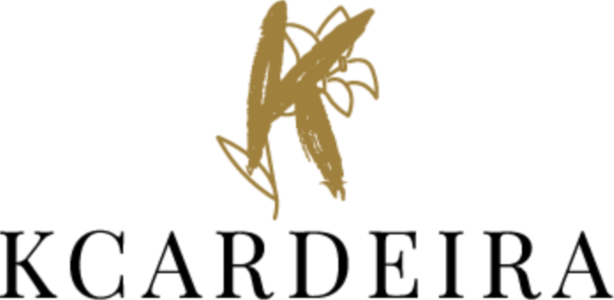 Logo Kcardeira