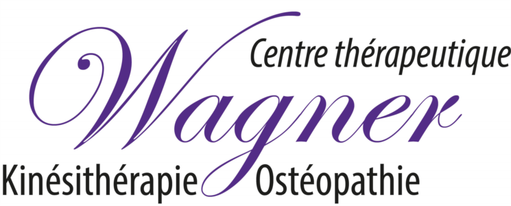 Centre thérapeutique Wagner