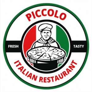 Piccolo Come Sàrl
