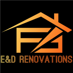 E&D Rénovations SARLS