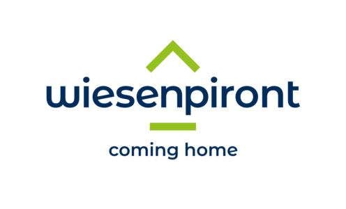 Wiesen-Piront Constructions SA