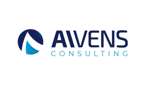 Aivens Consulting