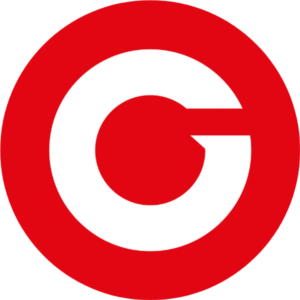 Logo Autocenter Goedert Foetz