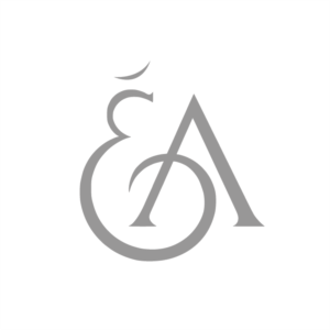 Domaine D'EA
