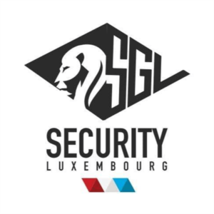 SGL Security Luxembourg Sàrl