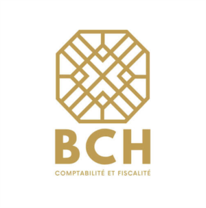 Logo Bureau comptable HASHEMI