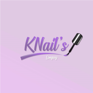 Knails 