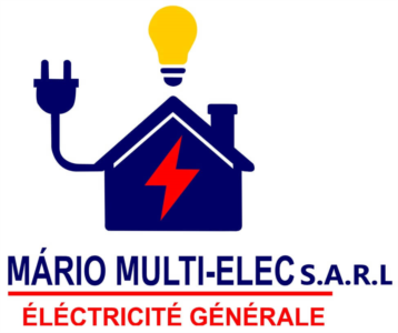 Mario Multi-Elec Sàrl