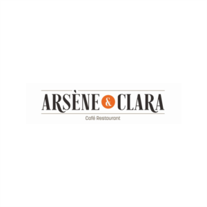 Restaurant Arsène & Clara