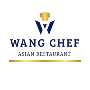 Restaurant Wang Chef