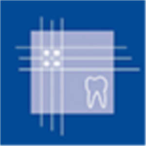 Logo Orthodent Group Assoc. Médicale