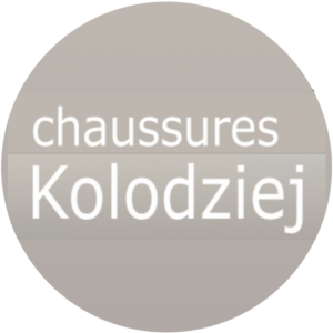 Kolodziej