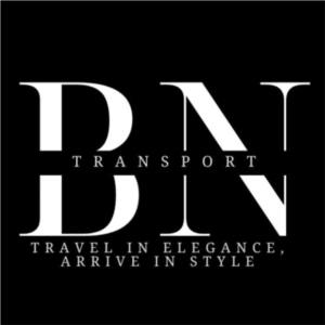 BN Transport SARLS
