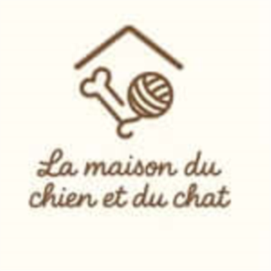 La Maison du Chien et du Chat