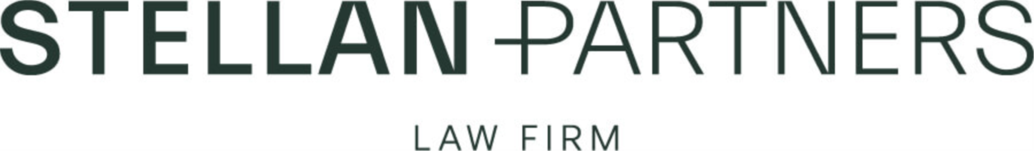 Stellan Partners