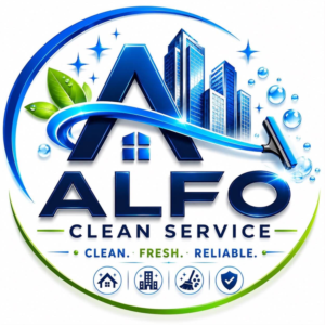 ALFO Clean Services