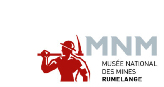 Musée National des Mines de Fer