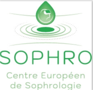 Centre Européen Sophrologie SARLS