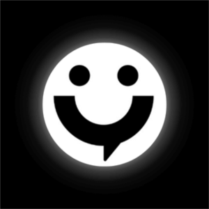 Logo Social Pitstop