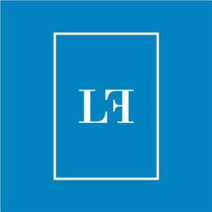 Livingform Real Estate Sàrl