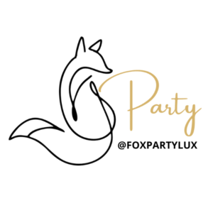 Fox Party - Agence événementielle