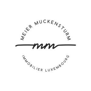 Logo Agence Immobilière Meier Muckensturm