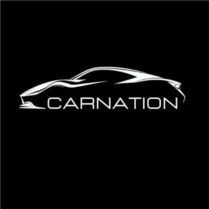 Logo Carnation Sàrl