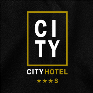 City Hôtel