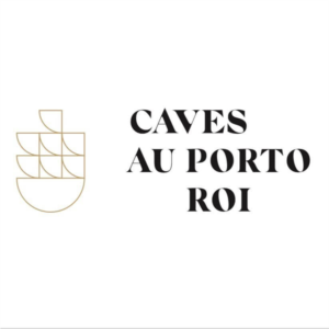 Caves au Porto Roi