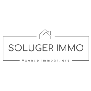 Logo Soluger Immo