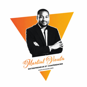 Logo Coach Martial Novalis