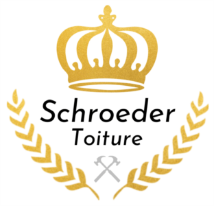 Schroeder Toiture SARLS