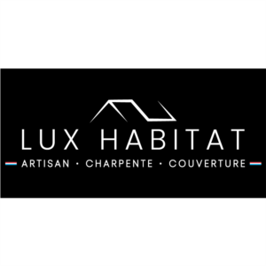 Logo Lux Habitat