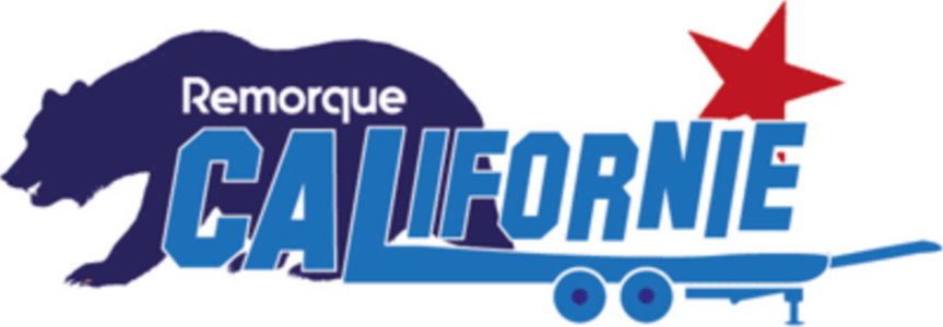 Remorque Californie Srl