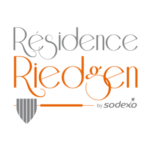Logo Centre Résidentiel et d'Accueil pour Personnes Agées Riedgen