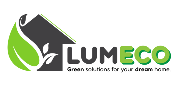 Logo Lumeco Sàrl