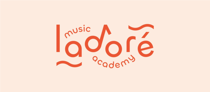 LA-DO-RE Music Academy Asbl